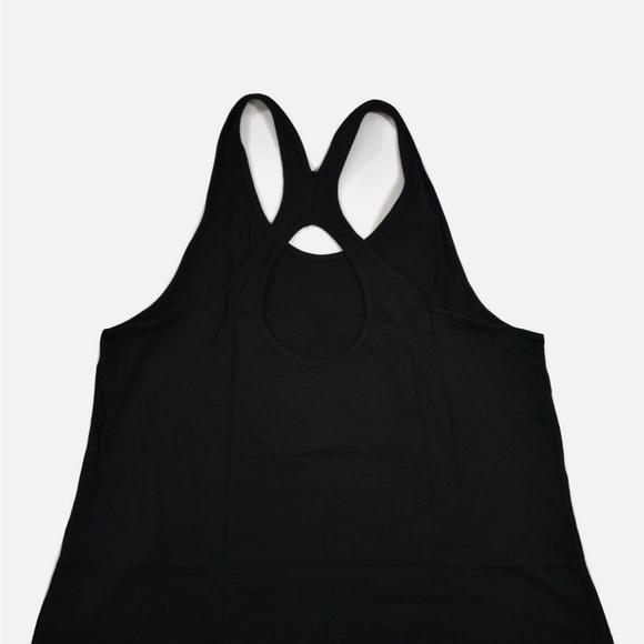 Pink Floyd Dark Side of the Moon Razorback Tank Top – Vintage Rock Style - Picture 8 of 8